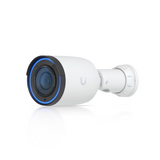 Ubiquiti UniFi G6 Pro Bullet White