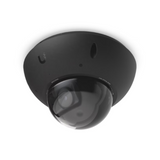 Ubiquiti UniFi G6 Pro Dome Black