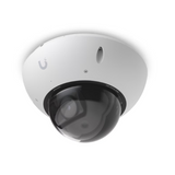 Ubiquiti UniFi G6 Pro Dome White
