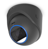 Ubiquiti UniFi G6 Pro Turret Black
