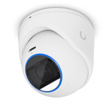 Ubiquiti UniFi G6 Pro Turret White