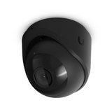 Ubiquiti UniFi G6 Turret Black