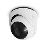 Ubiquiti UniFi G6 Turret White