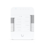Ubiquiti UniFi Gate Hub