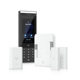 Ubiquiti UniFi Gate Starter Kit