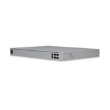 Ubiquiti UniFi Gateway Enterprise