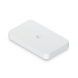 Ubiquiti UniFi Gateway Fiber