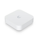 Ubiquiti UniFi Gateway Lite