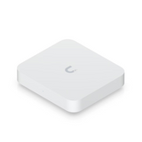 Ubiquiti UniFi Gateway Max
