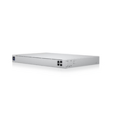Ubiquiti UniFi Gateway Pro