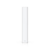 Ubiquiti UniFi Glass Break Sensor
