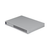 Ubiquiti UniFi Hi-Capacity Aggregation