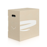 Ubiquiti UniFi Indoor Cable Cat6A CMP