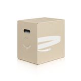 Ubiquiti UniFi Indoor Cable Cat6 CMR