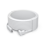 Ubiquiti UniFi Instant Camera PoE to USB-C Cable