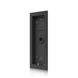 Ubiquiti UniFi Intercom Flush Mount