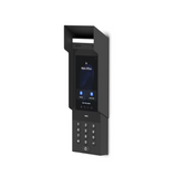 Ubiquiti UniFi Intercom Sunshield