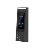 Ubiquiti UniFi Intercom Surface Angle Mount