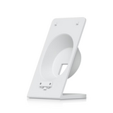 Ubiquiti UniFi Intercom Viewer Table Stand