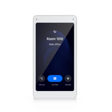 Ubiquiti UniFi Intercom Viewer