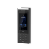 Ubiquiti UniFi Intercom Wedge Mount