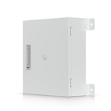 Ubiquiti UniFi Junction Utility