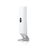Ubiquiti UniFi LTE Backup