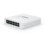 Ubiquiti UniFi Lite 16 PoE