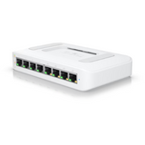 Ubiquiti UniFi Lite 8 PoE