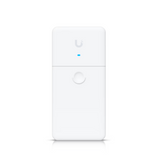 Ubiquiti UniFi Long-Range Ethernet Repeater