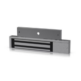 Ubiquiti UniFi Magnetic Lock