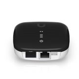 Ubiquiti UniFi Media Converter