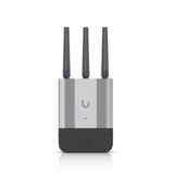 Ubiquiti UniFi Mobile Router Industrial