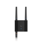 Ubiquiti UniFi Mobile Router Ultra