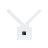 Ubiquiti UniFi Mobile Router