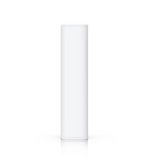 Ubiquiti UniFi Motion Sensor