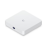 Ubiquiti UniFi Network Video Recorder Instant