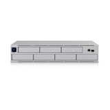 Ubiquiti UniFi Network Video Recorder Pro