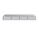 Ubiquiti UniFi Network Video Recorder