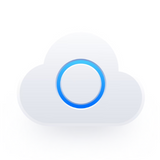 Ubiquiti UniFi Official UniFi Hosting