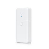 Ubiquiti UniFi Optical Data Transport