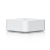 Ubiquiti UniFi PoE Audio Port White