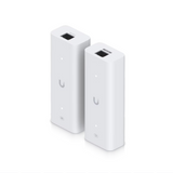 Ubiquiti UniFi PoE Over 2-Wire Retrofit Extender
