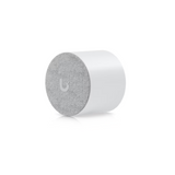 Ubiquiti UniFi PoE Smart Chime