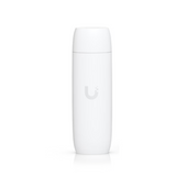 Ubiquiti UniFi PoE to USB-C Adapter