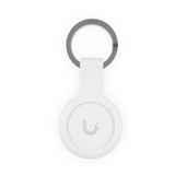 Ubiquiti UniFi Pocket Keyfob, 10-Pack