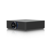 Ubiquiti UniFi PowerAmp Black