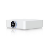 Ubiquiti UniFi PowerAmp White