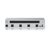 Ubiquiti UniFi Power Distribution Pro