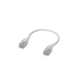 Ubiquiti UniFi Premium Patch Cable - Indoor
